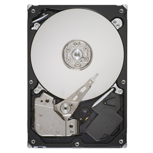 HD RICONDIZIONATO 3.5" 160GB PATA 100MB/S 2MB 7200RPM/SEAGATE/ST3160212ACE