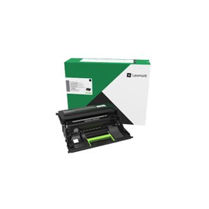 LEXMARK 58D PROGRAM UN.IMMAGINI 150K