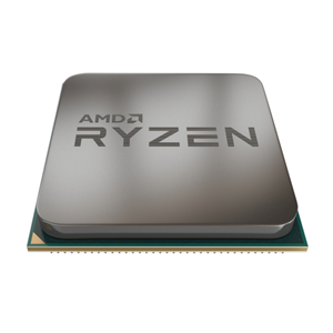 AMD PROCESSORI CPU AMD RYZEN3 3200G AM4 3,6GHZ VGA 4CORE BOX 4MB 64BIT 65W WRAITH FAN