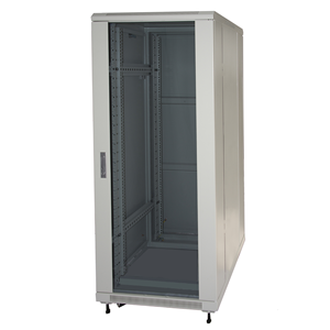 LINK ARMADIO DA TERRA 19 22 UNIT? 1166*600*600 GRIGIO