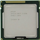 Cpu Socket 1155