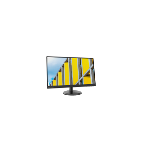 LENOVO MONITOR 27 LED VA 16:9 FHD 5MS 250 CDM, HDMI/VGA, C27-30, 3 ANNI GAR.