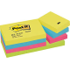 Post-it e Memo