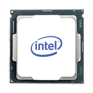 Intel Xeon W-2223 - 3.6 GHz - 4 core - 8 thread - 8.25 MB cache - LGA2066 Socket - Box