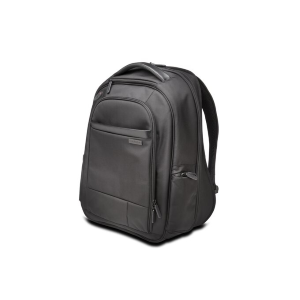 Kensington Contour 2.0 Pro - Zaino porta computer - 17"