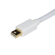 Cavi-Adattatori Mini DisplayPort