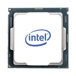 INTEL CPU 11TH GEN, I5-11400F, LGA 1200, 2.60Ghz 12MB CACHE BOXED, ROCKET LAKE