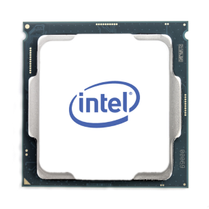 Intel Pentium Gold G6405 - 4.1 GHz - 2 core - 4 thread - 4 MB cache - LGA1200 Socket - Box