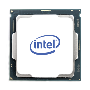 Intel Xeon W-2245 - 3.9 GHz - 8 processori - 16 thread - 16.5 MB cache - LGA2066 Socket - OEM