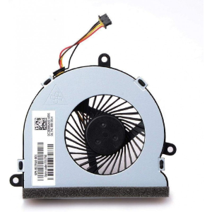 HP FAN ASSEMBLY COOLER CPU