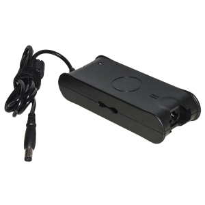 LINK *ALIMENTATORE COMPATIBILE PER NOTEBOOK DELL 19,5V 4,62A 90W SPINA 7.4x5.0