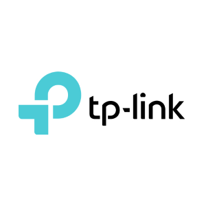 TP-LINK ROUTER VDSL2 300-N 4LAN FW