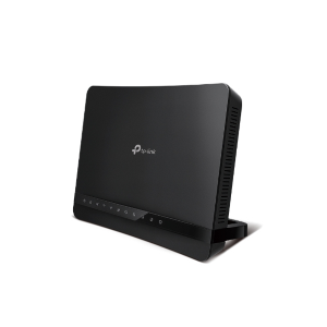 TP-LINK ROUTER VDSL2 AC1200 5GLAN