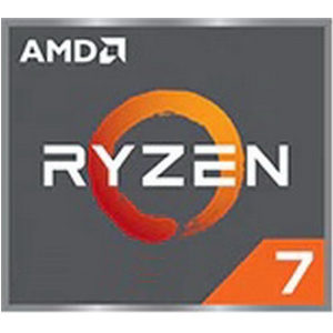 AMD CPU RYZEN 7, 5700G, AM4, 3.80GHz 8 CORE, CACHE 16MB, 65W