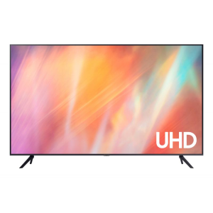 Samsung BE43A-H - 43" Categoria diagonale BEA-H Series TV LCD retroilluminato a LED - segnaletica digitale - Smart TV - Tizen OS - 4K UHD (2160p) 3840 x 2160 - HDR - Titan Gray