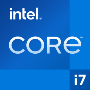 Intel Core i7 12700F - 2.1 GHz - 12-core - 20 thread - 25 MB cache - LGA1700 Socket - Box