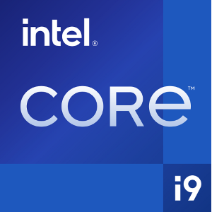 Intel Core i9 12900 - 2.4 GHz - 16-core - 24 thread - 30 MB cache - LGA1700 Socket - Box