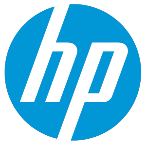 HP t430 - Thin client - DTS - 1 x Celeron N4020 / fino a 2.8 GHz - RAM 4 GB - flash - eMMC 32 GB - UHD Graphics 600 - Gigabit Ethernet - Win 10 IoT Enterprise 2019 LTSC -monitor: nessuno - tastiera: italiana