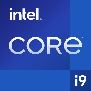 Intel Core i9 12900KS - 3.4 GHz - 16-core - 24 thread - 30 MB cache - LGA1700 Socket - Confezione (senza refrigerante)