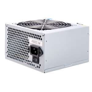 ITEK ALIMENTATORE ENERGY PIV 500W CE ATX