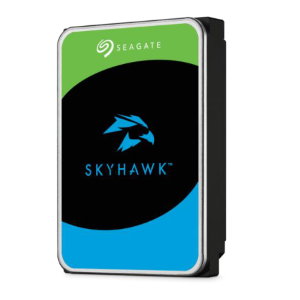 Seagate SkyHawk Surveillance HDD ST3000VX015 - HDD - 3 TB - interno - SATA 6Gb/s - buffer: 256 MB