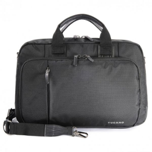 BORSA NB 15/IPAD/TBLT CENTRO BAG BK TUCANO