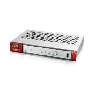 ZYXEL ATP FIREWALL 100