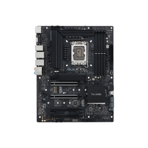 ASUS COMPONENTS SCHEDA MADRE ASUS PRO WS W680-ACE IPMI