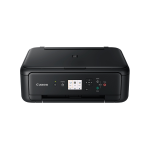 MF INK COL A4 WIFI F/R 1300DPI CANON PIXMA TS5150