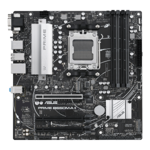 ASUS COMPONENTS ASUS SCHEDA MADRE PRIME B650M-A M-ATX