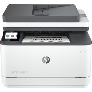 HP LaserJet Pro MFP 3102fdw - Stampante multifunzione - B/N - laser - Legal (216 x 356 mm) (originale) - A4/Legal (supporti) - fino a 33 ppm (copia) - fino a 33 ppm (stampa) - 250 fogli - 33.6 Kbps - USB 2.0, LAN, Wi-Fi(n), Bluetooth