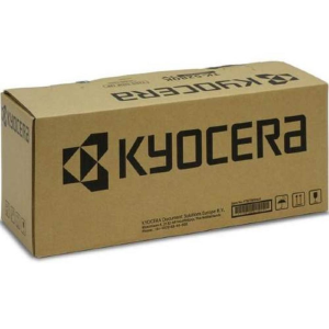 KYOCERA TONER GIALLO TK-5440Y