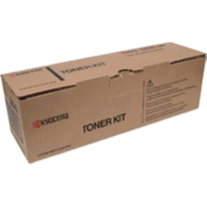 KYOCERA TONER NERO TK-5440BK