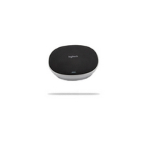 LOGITECH VC SPARE - Logitech® Group - USB - WW - HUB