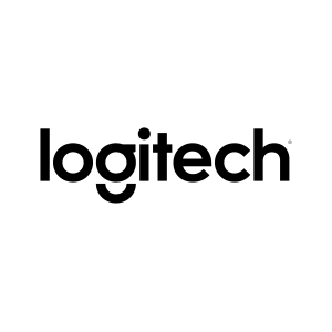 LOGITECH VC Logitech Power Adapter and Plugs Kit - Alimentatore