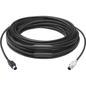 LOGITECH 15METER EXTENDER CABLE LOG GROUP