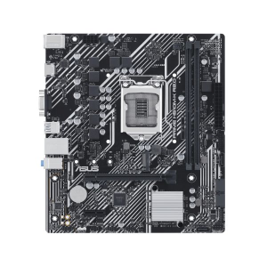 ASUS MB H510, PRIME H510M-K R2.0, LGA1200,H470,M.2,HDMI,VGA