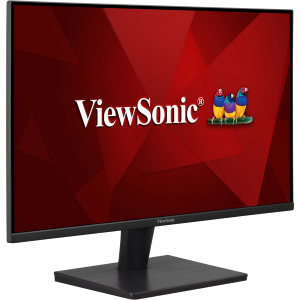 VIEWSONIC MON 27VA FHD HDMI VGA 4MS FRAMEL.