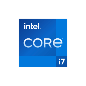 Intel Core i7 i7-14700KF - 3.4 GHz - 20 processori - 28 thread - 33 MB cache - FCLGA1700 Socket - Box