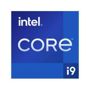 Intel Core i9 i9-14900K - 3.2 GHz - 24 processori - 32 thread - 36 MB cache - FCLGA1700 Socket - Box