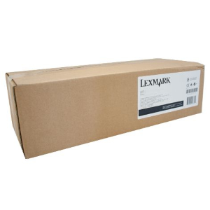 LEXMARK PICKUP ROLLER OPTRA S 1855 GOMMINI CASSETTO 99A0070