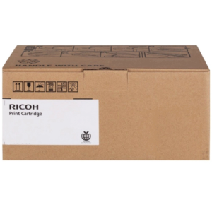 RICOH 842211 MPC406 TONER NERO 7,5P