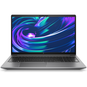 HP ZBook Power G10 Mobile Workstation - Wolf Pro Security - Intel Core i9 - 13900H / fino a 5.4 GHz - vPro - Win 11 Pro - RTX 3000 Ada - 32 GB RAM - 1 TB SSD NVMe, TLC - 15.6" IPS 1920 x 1080 (Full HD) - Ethernet, Fast Ethernet, Gigabit Ethernet, IEE