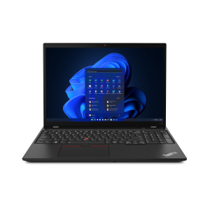 Lenovo ThinkPad P16s Gen 2 21K9 - Design della cerniera a 180 gradi - AMD Ryzen 7 Pro - 7840U / fino a 5.1 GHz - AMD PRO - Win 11 Pro - Radeon 780M - 32 GB RAM - 1 TB SSD TCG Opal Encryption 2, NVMe, Performance - 16" IPS 1920 x 1200 - Wi-Fi 6E, Blue