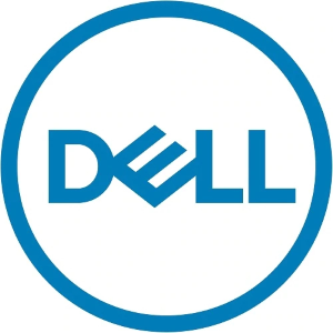 Dell - Kit Cliente - HDD - 2.4 TB - 2.5" (in supporto da 3,5") - SAS 12Gb/s - 10000 rpm - per PowerEdge R450, R550, R650, R660, R740, R7415, R7425, R750, R760, R7615, R7625, R840, T550