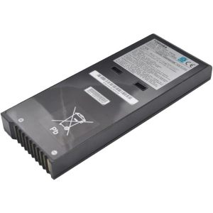 BATTERIA PER TOSHIBA ORIGINALE PA3107U-1BRS (SPECIAL PRICE FOR END OF SALES)