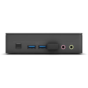 INTEL MINI PC NUC Pentium N6005 DDR4-2933 Mhz MAX RAM 32 Gb