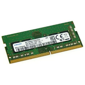 CRUCIAL DDR4 32G 2666 MHZ SO-DIMM (2X16GB) CL19 PC4-21300 1,2V COMPATIB. APPLE