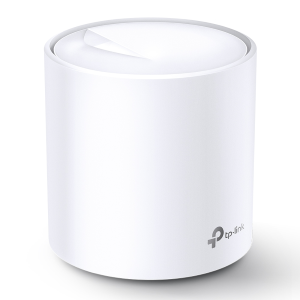 TP-LINK ACCESS POINT AX3000 MESH WI-FI 6 574/2402MBPS 23 10/100 4 ANTENNE