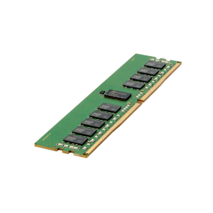 HP ENTERPRISE DDR4 8GB HPE DIMM 288-PIN NO BUFFER SCATOLA DANNEGGIATA